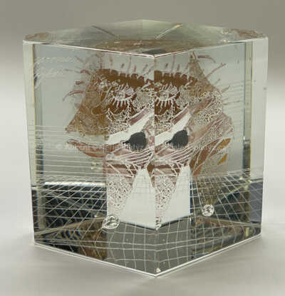  / Gappa / Jaromír Rybák