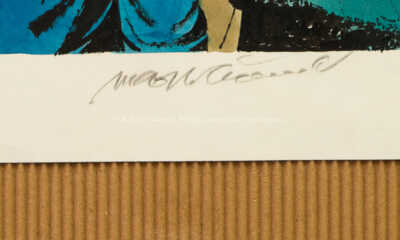  / Časová ztráta / Marko Čermák