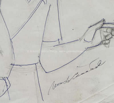  / Rychlé šípy / Marko Čermák