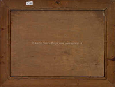  / U vody / Otakar Hůrka