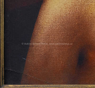  / Děkuji za pochopení / Vlastimil Zábranský