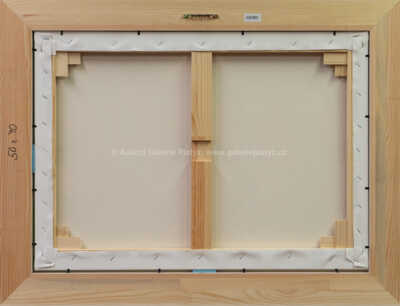  / Smutný návrat / František Ringo Čech