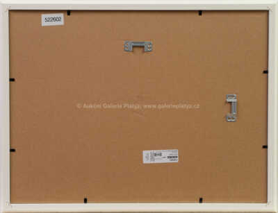  / Sardinky v oleji / Vladimír Renčín