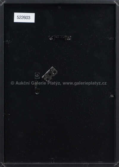  / Tříděný odpad / Vladimír Renčín