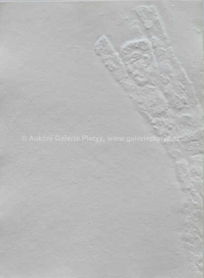  / Postava / Olbram Zoubek