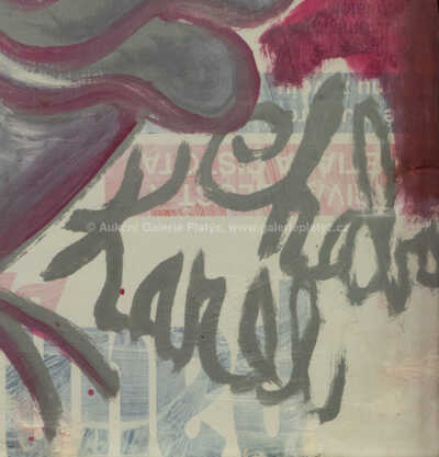  / Růže / Karel Chaba 