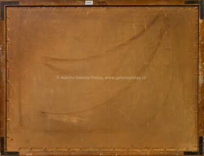  / U cesty / Theodor Hilšer