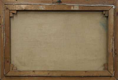  / Jilemnice pod Lysou horou / Lucie Klímová