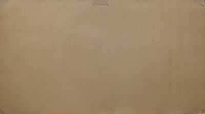  / Chaloupka v zimě / Adolf Zábranský