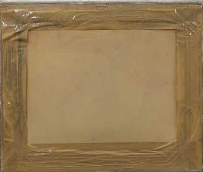  / Zasněžená vesnice / Jaroslav Grus