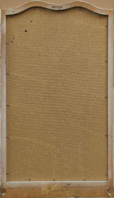  / Ofélie / Boris Jirků