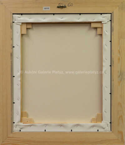  / Australské taxi / František Ringo Čech