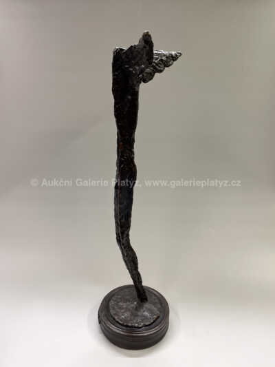  / Kristián / Olbram Zoubek