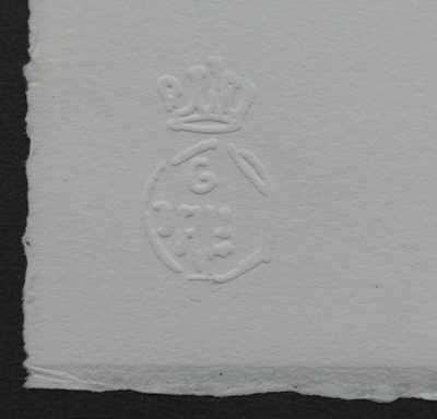  / Dvě dívky / Salvador Dalí