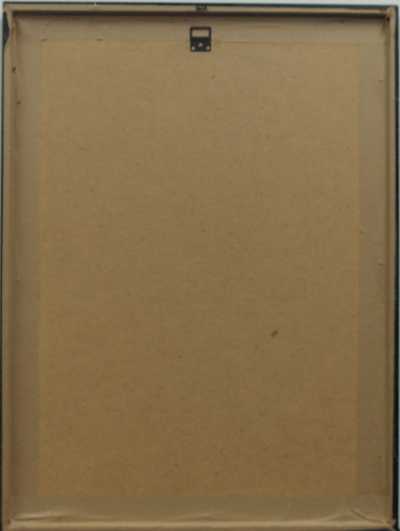  / Dvě dívky / Salvador Dalí