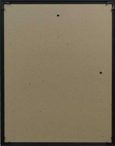  / Holubice míru / Pablo Picasso