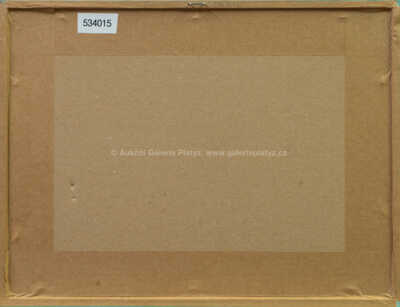  / Pevně v sedle / Karel Jerie