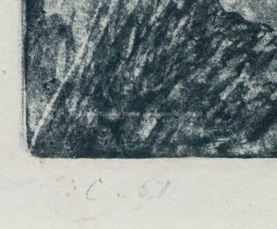  / Most v Opatovicích / Václav Radimský