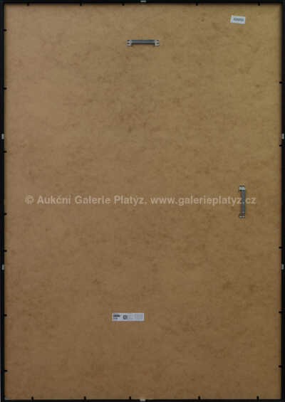  / Success / Pasta  Oner