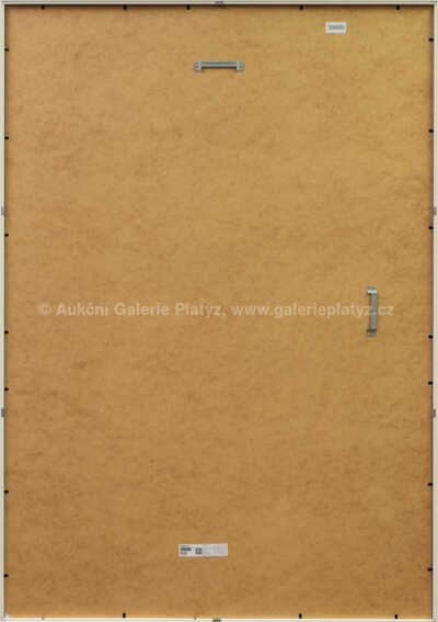  / Success / Pasta  Oner