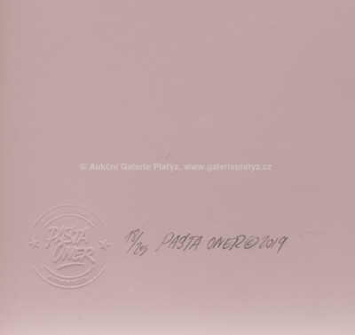  / Success / Pasta  Oner