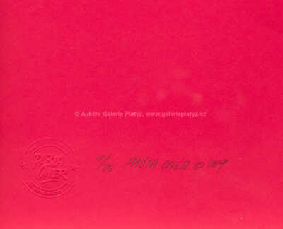  / Success / Pasta  Oner