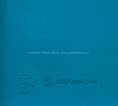  / Success / Pasta  Oner