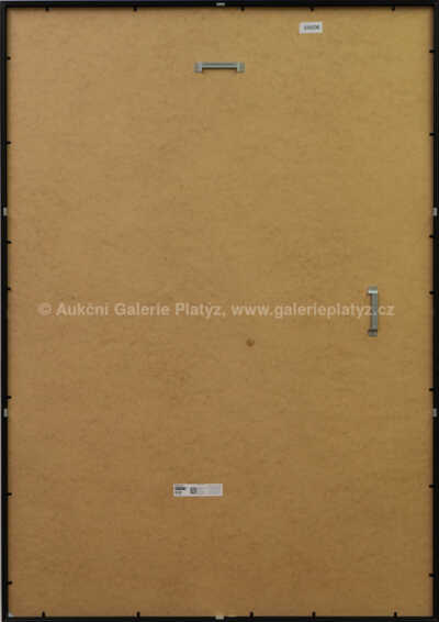  / Success / Pasta  Oner