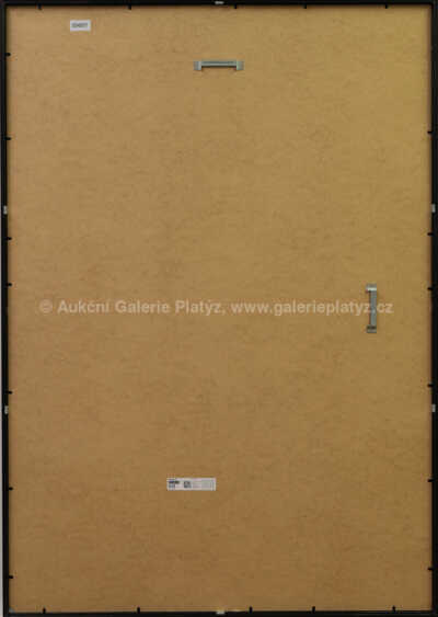  / Success / Pasta  Oner