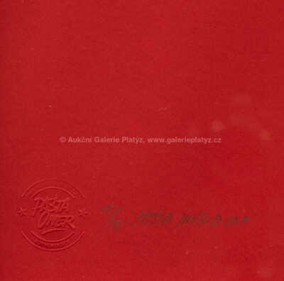  / Success / Pasta  Oner