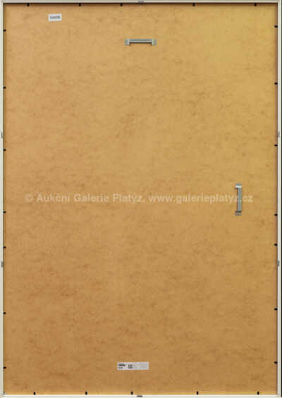  / Success / Pasta  Oner