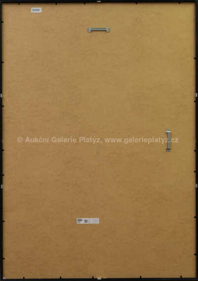  / Success / Pasta  Oner