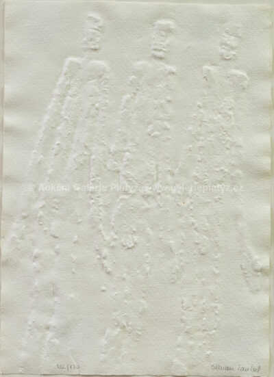  / Olbrame! Olbrame! Olbrame! / Olbram Zoubek