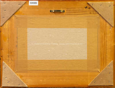  / Mach a Šebestová / Adolf Born