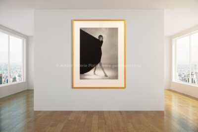  / Antigona (Linda Vojtová) / Tono Stano
