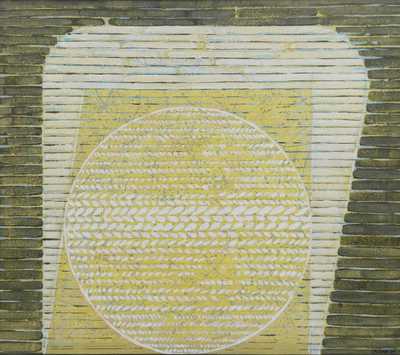  / Brána světla / Jiří Lacina