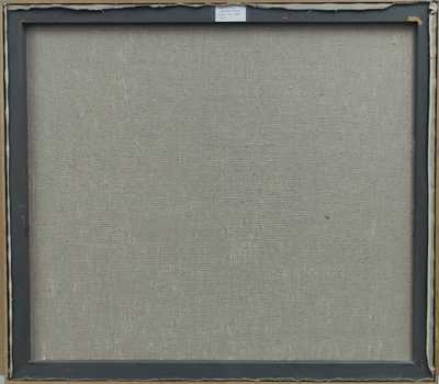  / Brána světla / Jiří Lacina