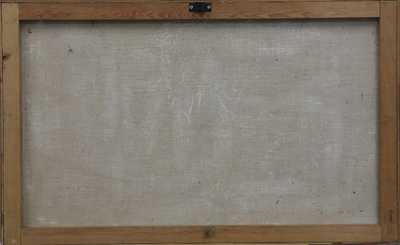  / Ptačí sněm / Milan Klimeš