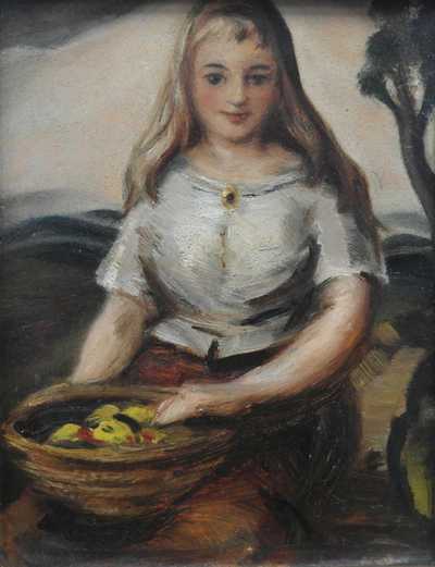  / Konvolut tří kusů / Bohumil Ullrych