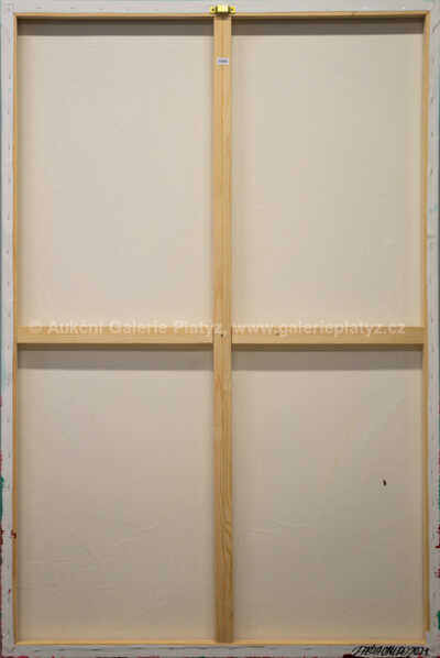  / Female Jungle / Pasta  Oner