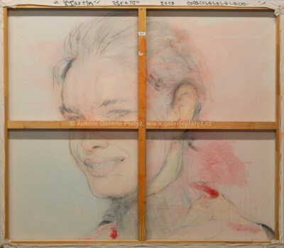  / Cocacolalolololo / Martin Krajc