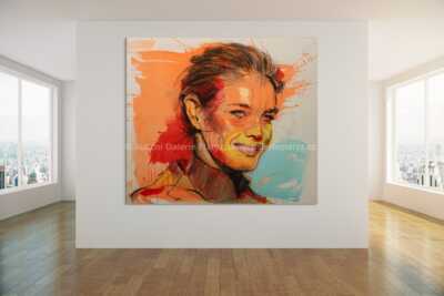  / Cocacolalolololo / Martin Krajc