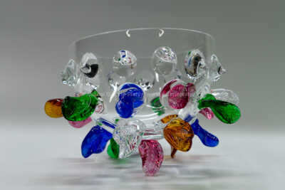  / Mísa Isotta / Bořek Šípek