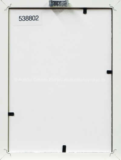  / Krteček / Zdeněk Miler