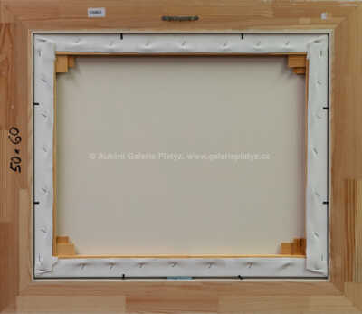  / Holky z naší školky / František Ringo Čech