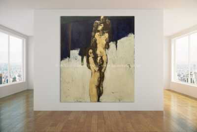  / Chorál II / Bohumil Žemlička