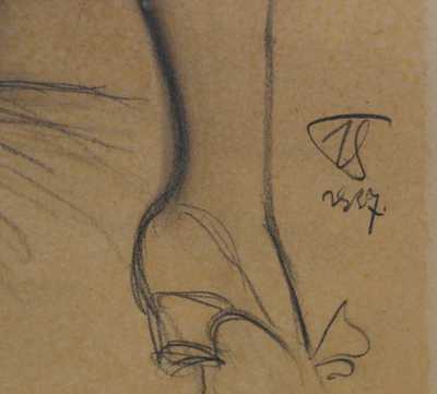  / Milenci / Jaroslav Štika