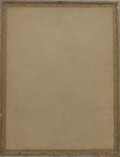  / Milenci / Jaroslav Štika