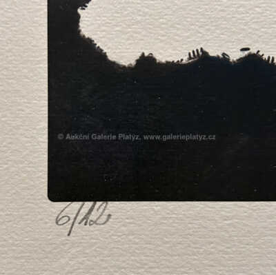  / Jiří Wolker / Patrik Saudek