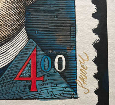  / Jiří Wolker / Patrik Saudek